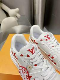 Picture of Louis Vuitton Shoes _SKULVsz39-45njd016212666